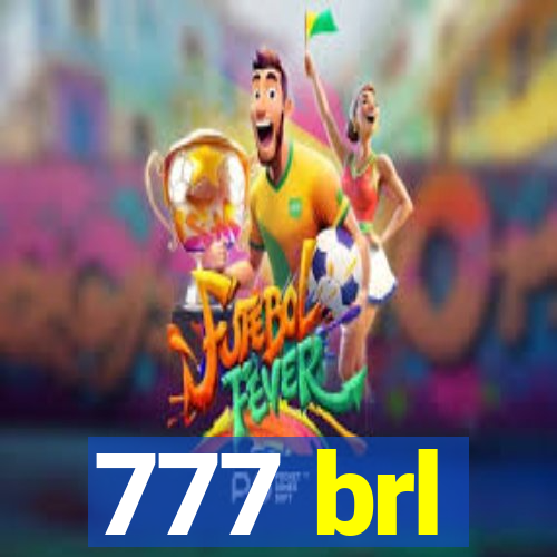 777 brl